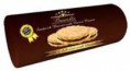 Bawella Pecenye 300gr